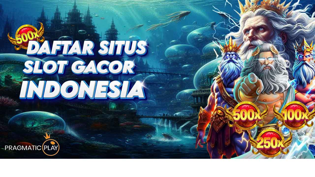 Legendtoto
